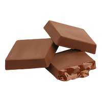 Classic Square