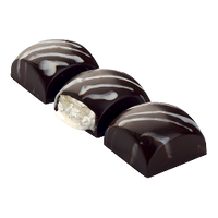 Coconut Marble