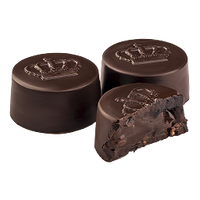 Gianduja