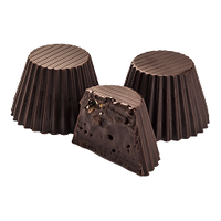 Peanut Butter Cups