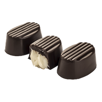 Vanilla Custard