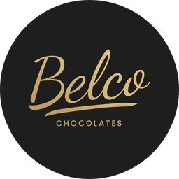 Belco Chocolates