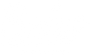 Belco Chocolates 