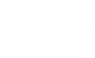 Belco Chocolates 