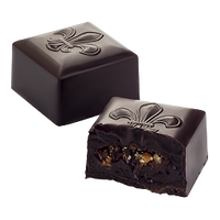 Almond Amore