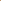 Sugar Free Gold Star Box Of 16