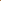 Belco 70% Cocoa Bar 40g