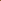 Belco Signature Chocolate Bar with Roasted Almonds