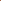 Belco Sugar Free Bar - Dark Chocolate 28g