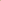 Gold Star Box Of 16