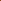 Crunchy Hazelnut Dessert Bar