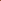 Belco 55% Cocoa Bar 40g