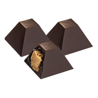 Dutch Cookie