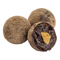 Stroopwafel