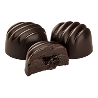 Wow Wafer